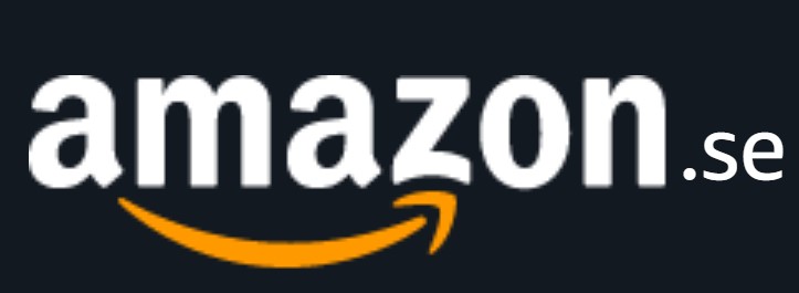 AmazonSE