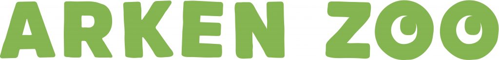 Arken Zoo