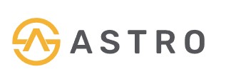 Astro Sweden