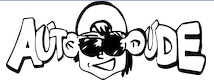 Autodude