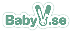 BabyV