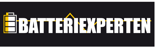 Batteriexperten