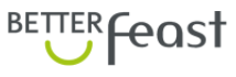 Betterfeast