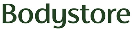 Bodystore