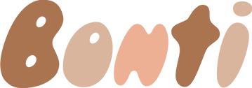 Bonti