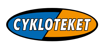 Cykloteket