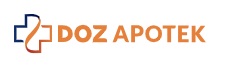 Doz Apotek