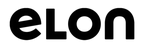 Elon