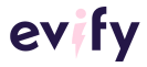 Evify