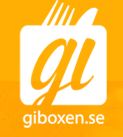 GI Boxen
