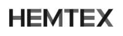 Hemtex