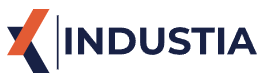 Industia
