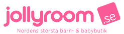 Jollyroom