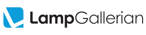 Lampgallerian