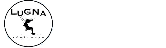 Lugna föräldrar
