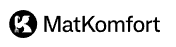 matkomfort