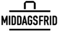 Middagsfrid