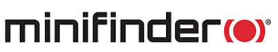 MiniFinder