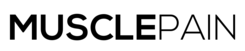 MusclePain