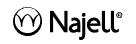 Najell