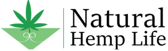 Natural hemplife