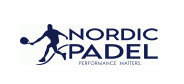 Nordic Padel