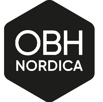 OBH Nordica