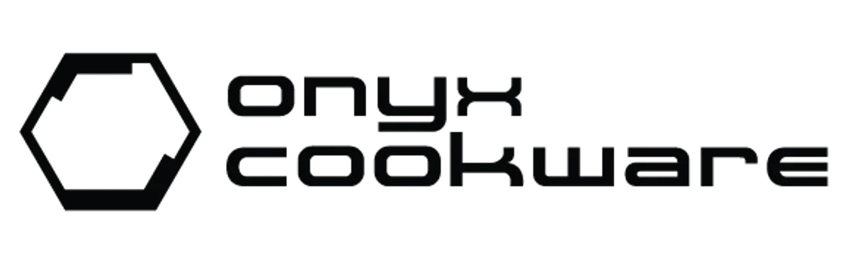 Onyx Cookware