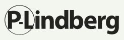P-Lindberg