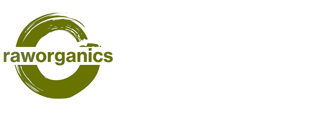 Raw Organics