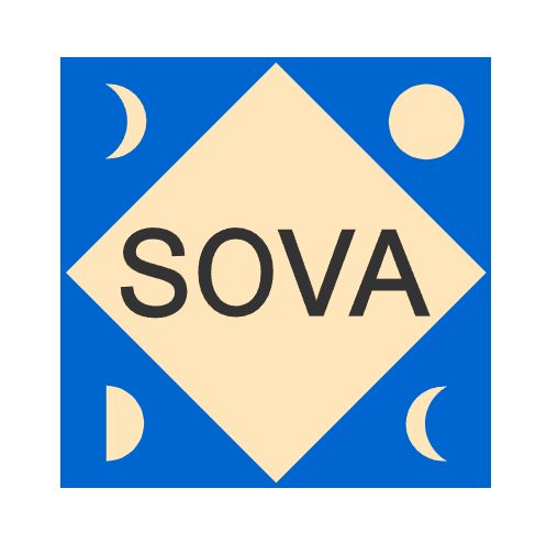 SOVA