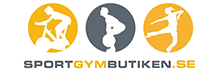 Sportgymbutiken