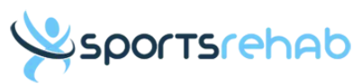 Sportsrehab