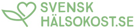Svensk Hälsokost