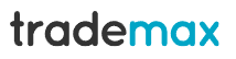 Trademax