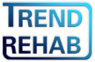 TrendRehab