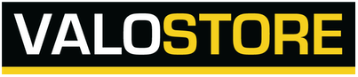Valostore
