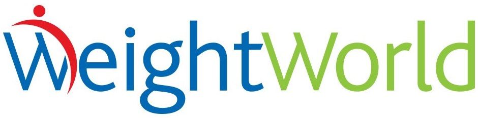 Weight World