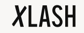 Xlash