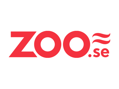 Zoo.se
