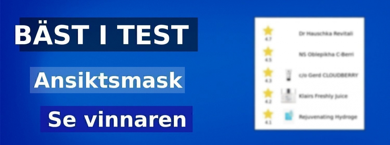 ansiktsmask 80243096d747a821d