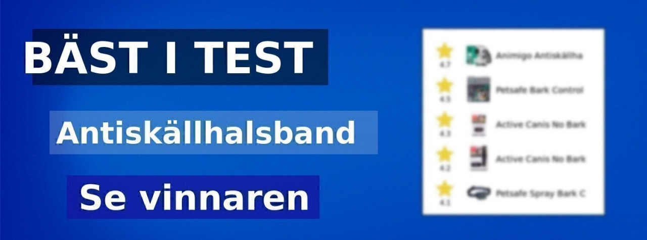 antiskllhalsband 058c1b534d8261c54
