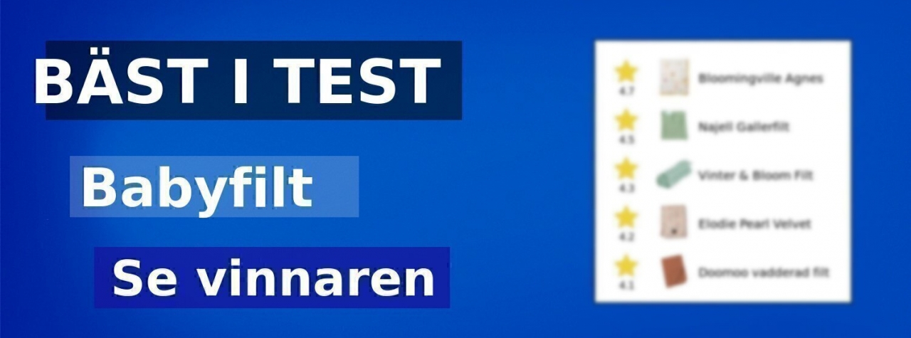 babyfilt ab4bc0b80b897d6c2