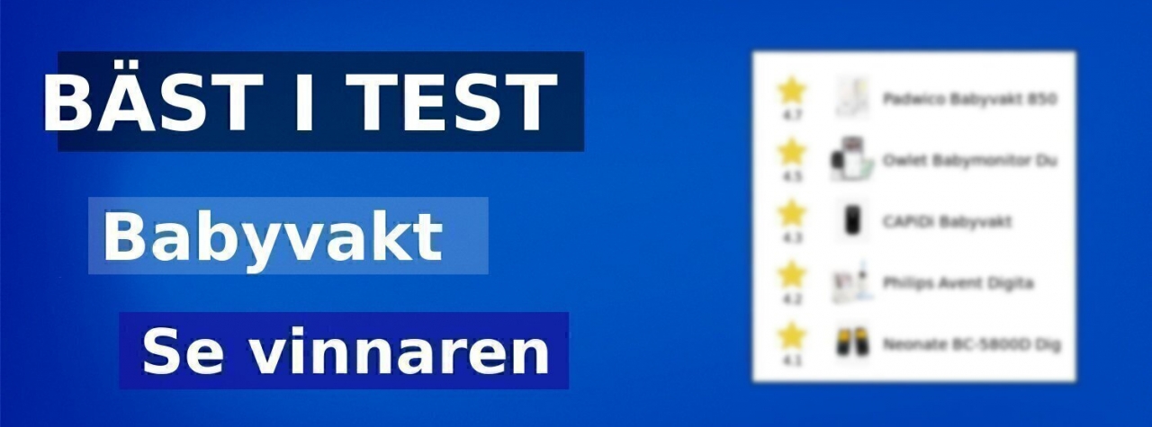 babyvakt a1fd8e5bbe969bb0f