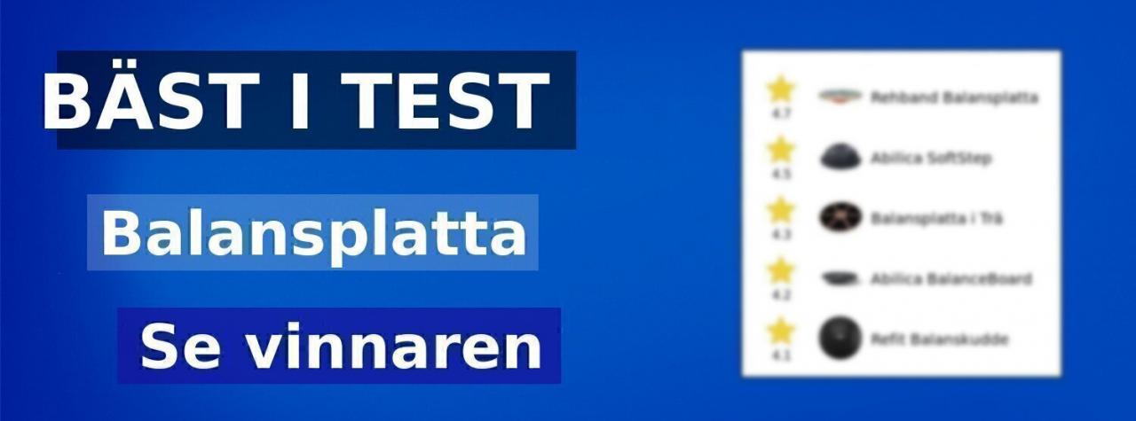 balansplatta 396b129f15e92ec22