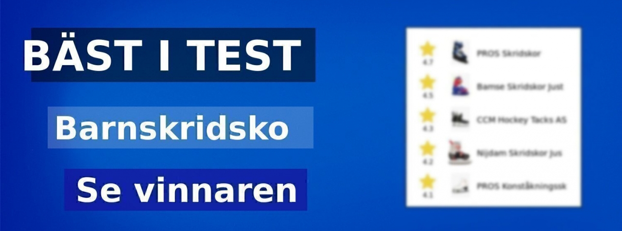 barnskridsko 949040797cd65bfc9