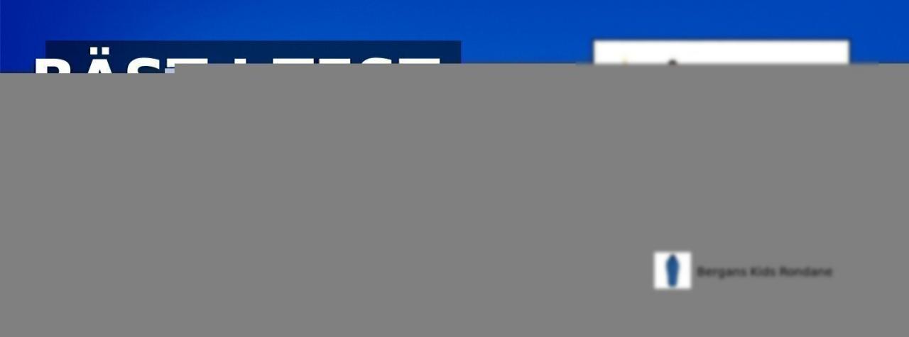 barnsovsck 102a82a3c6dcb401c