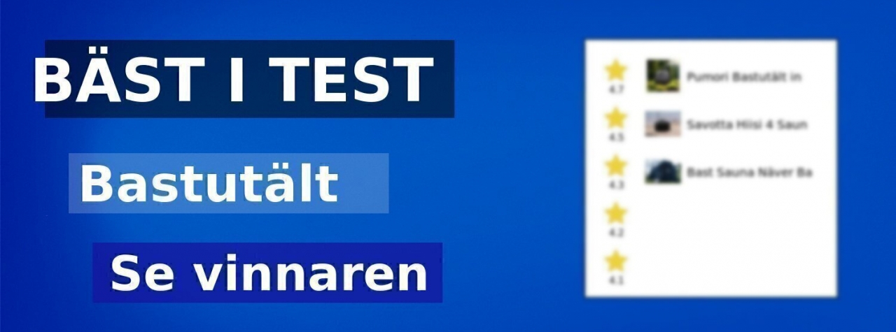 bastutlt 73b75fa9baeca0345