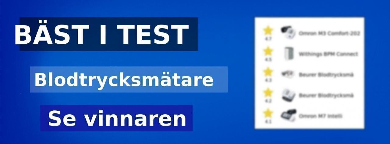 blodtrycksmtare 24d8300e26a820510