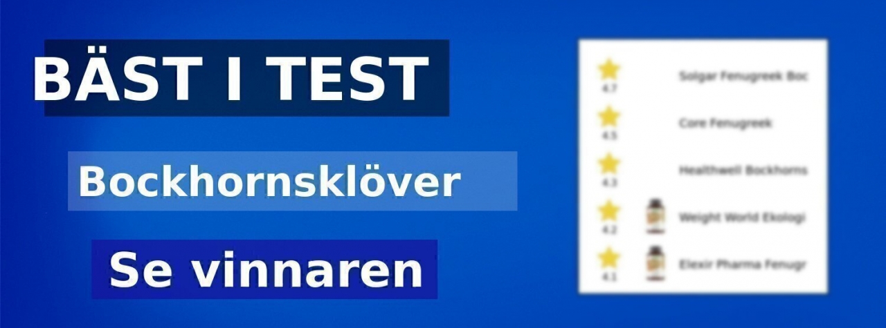 bockhornsklver 70a3fd9f9ff3a2aec